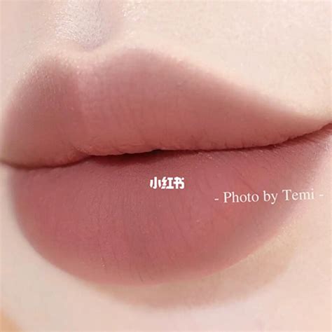 dior almond caramel milk tea lipstick|Dior lipstick transfer proof.